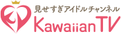 KawaiianTV