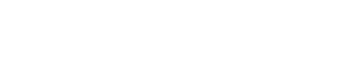 「制作」「技術」「美術」ですべての“ものづくり”を実現。